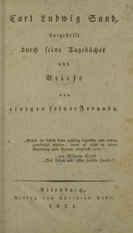 Sand Tagebücher.jpg