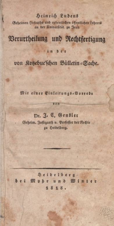 Verurtheilung Luden_klein.jpg