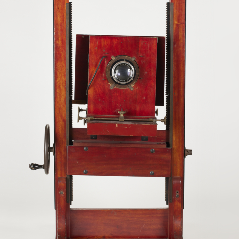 Fotoapparat_Goebel_verso.jpg